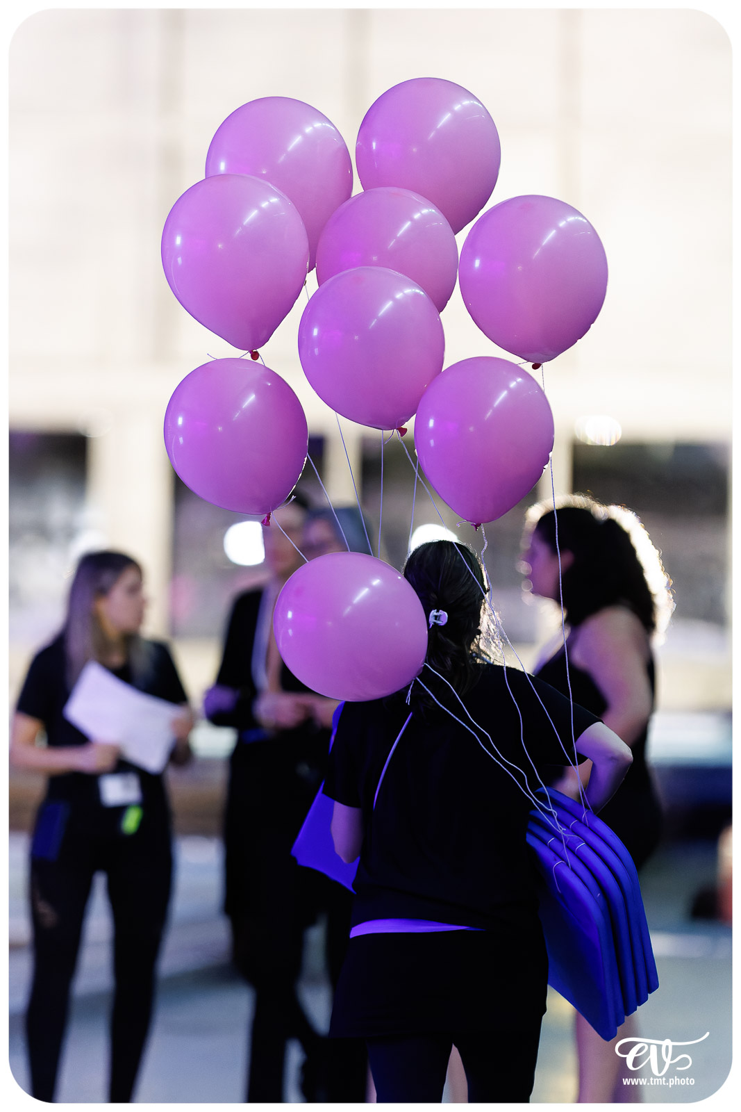 OFFS - BNS JEU DE DAMES